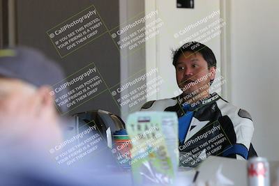 media/Nov-14-2023-YCRS ChampSchool (Tue) [[2d0185ab3b]]/Around the Pits/